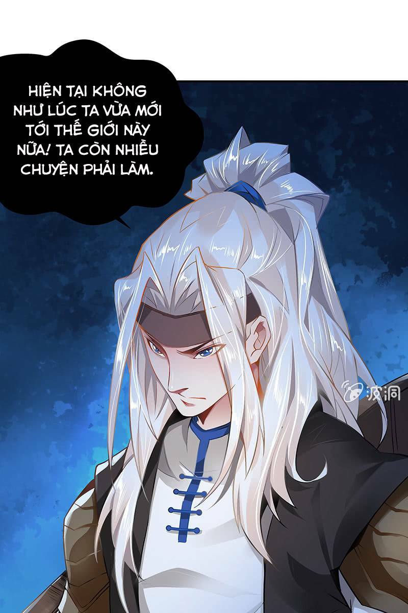 Chương 21 - Trang 46