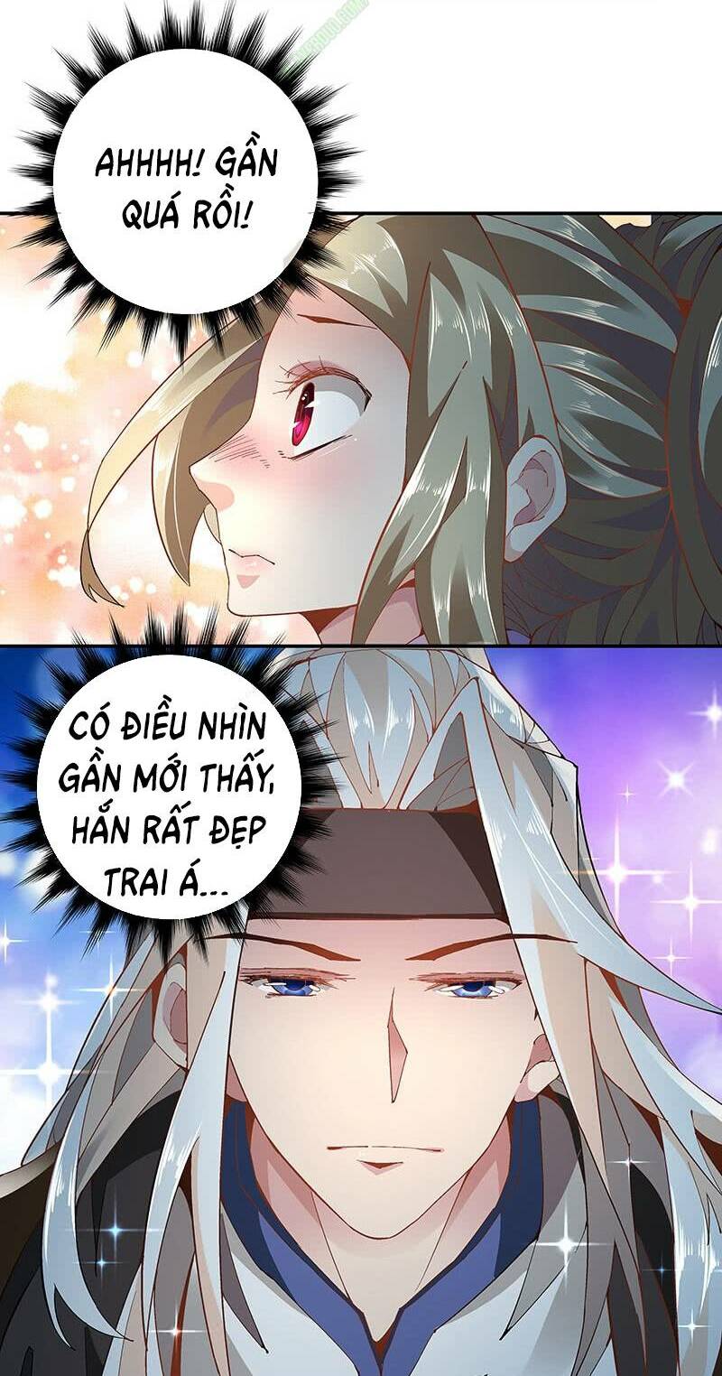 Chương 21 - Trang 7