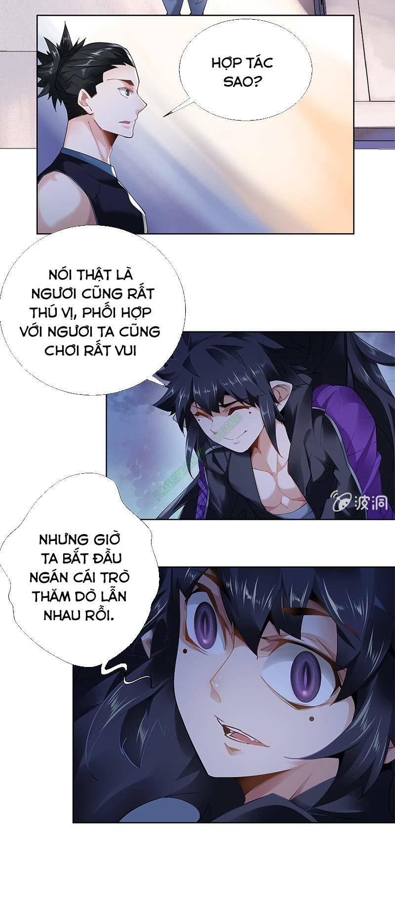Chương 28 - Trang 3
