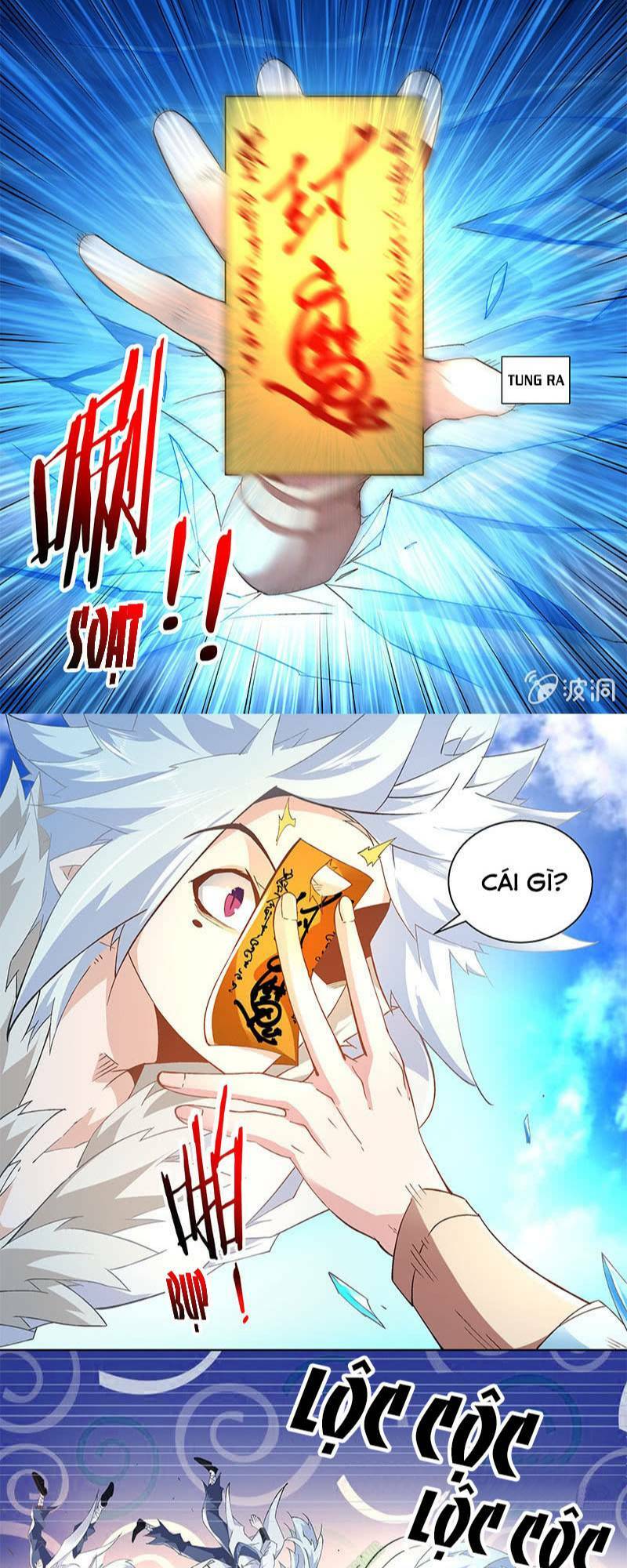 Chương 37 - Trang 3