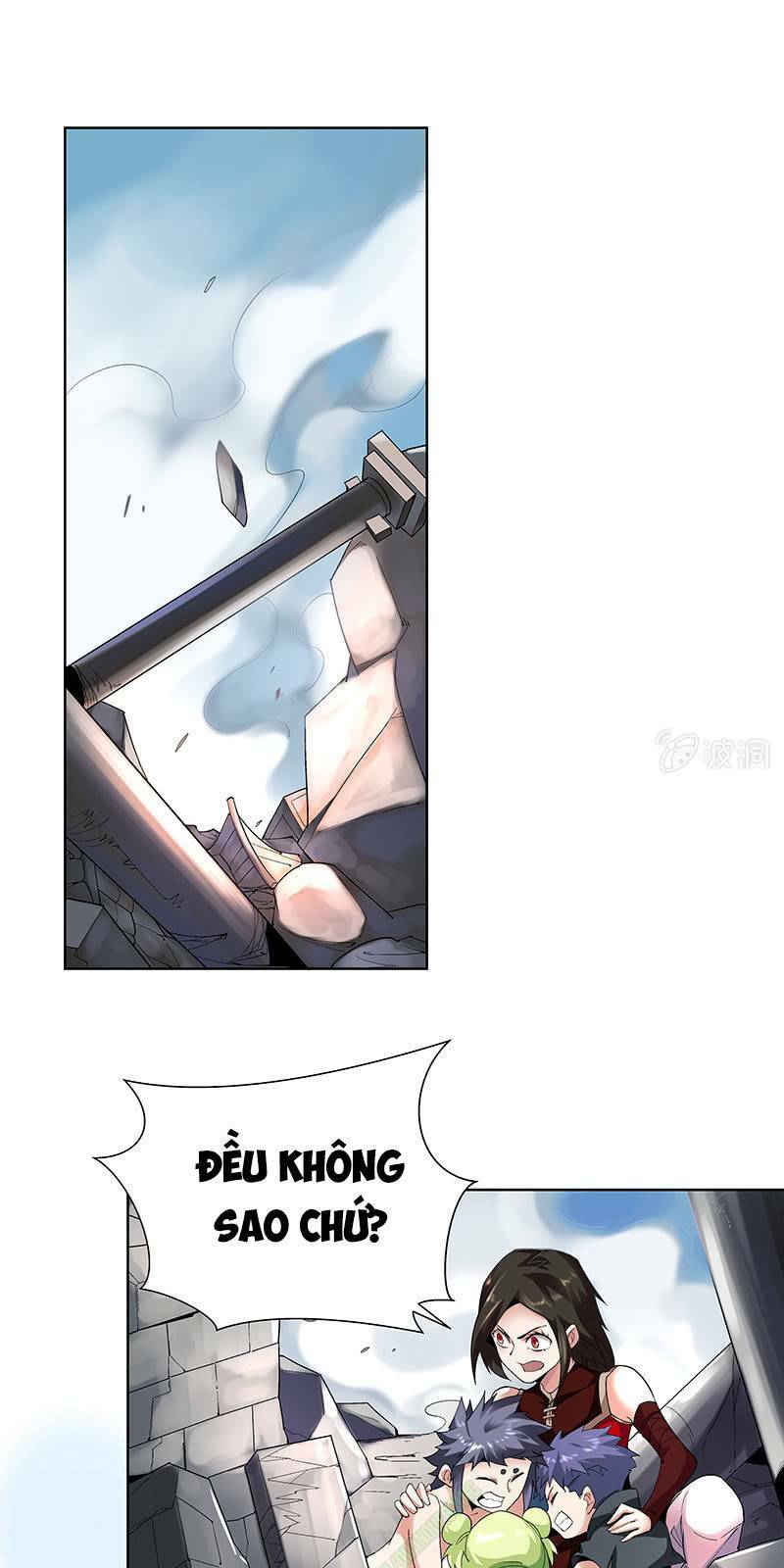 Chương 39 - Trang 5