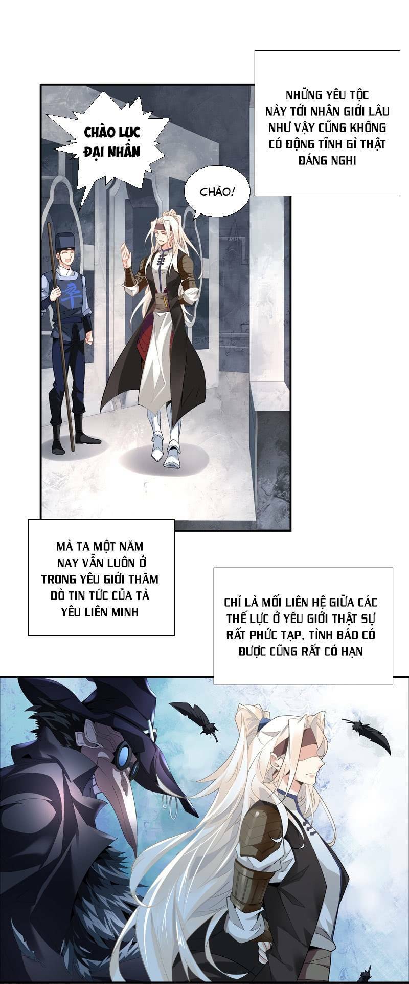 Chương 7 - Trang 4