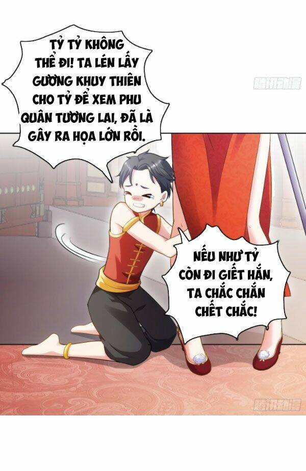 Chương 2 - Trang 10