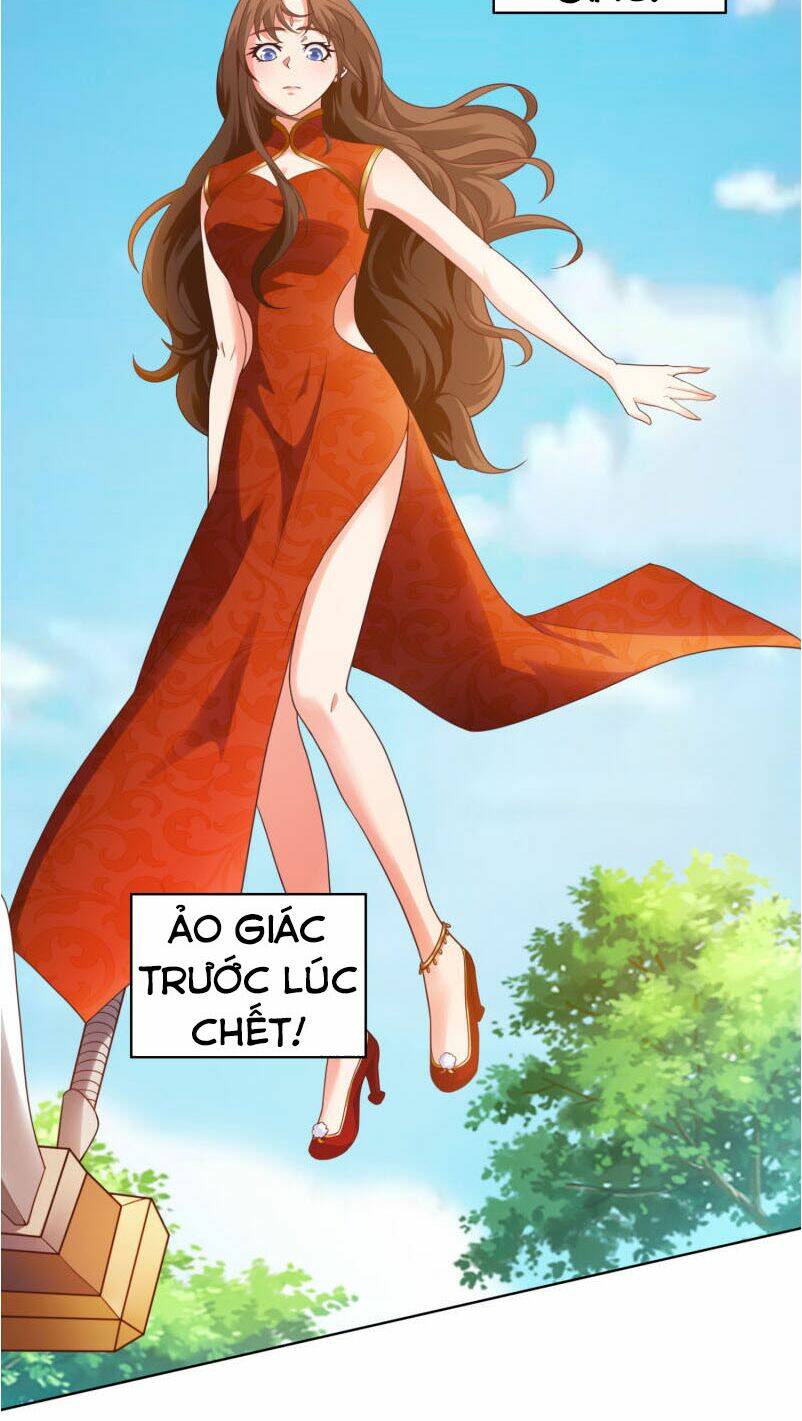 Chương 7 - Trang 5