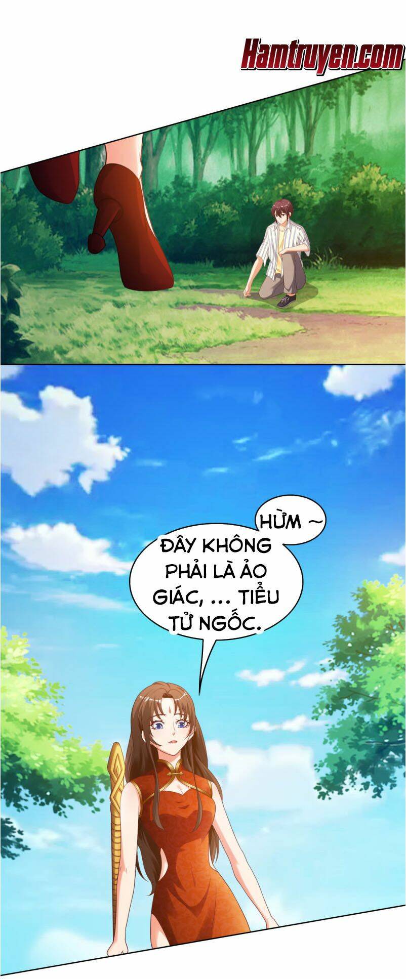 Chương 7 - Trang 6