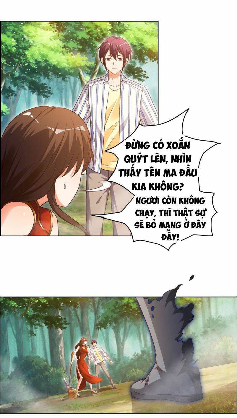 Chương 7 - Trang 10
