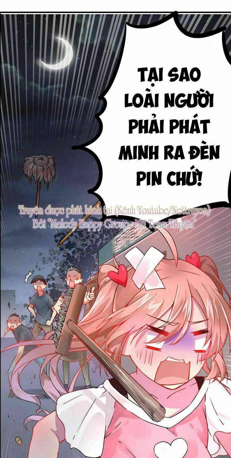 Trang 14