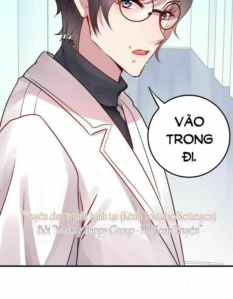 Trang 24