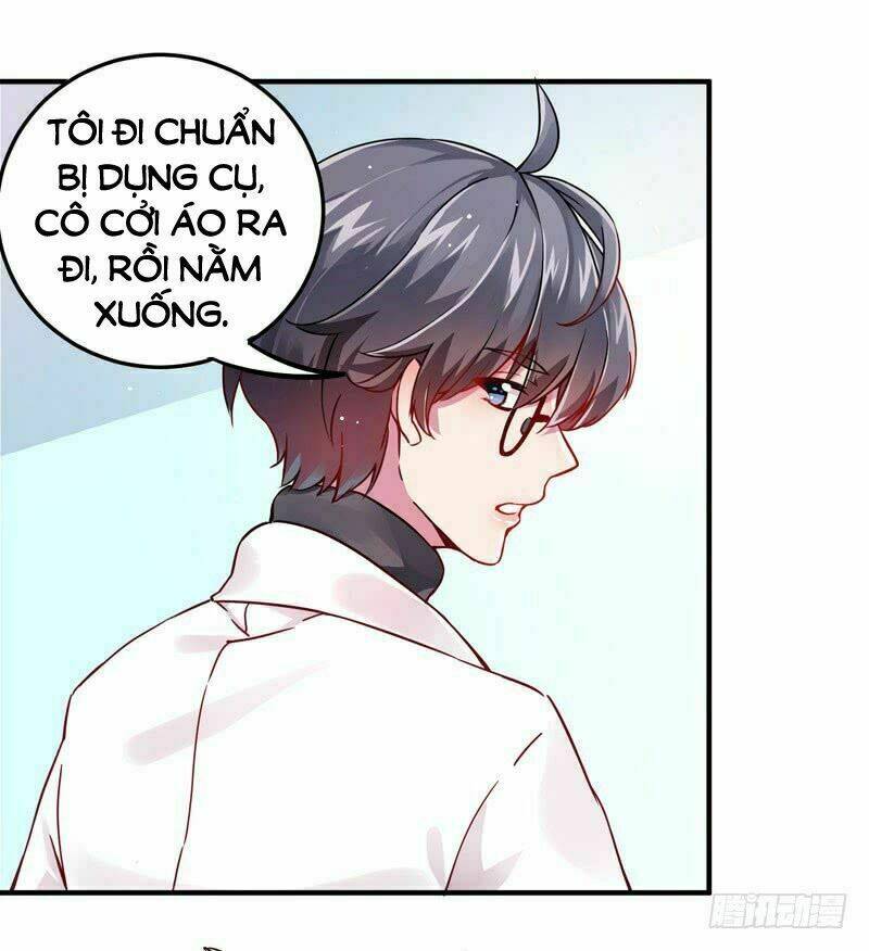 Trang 26