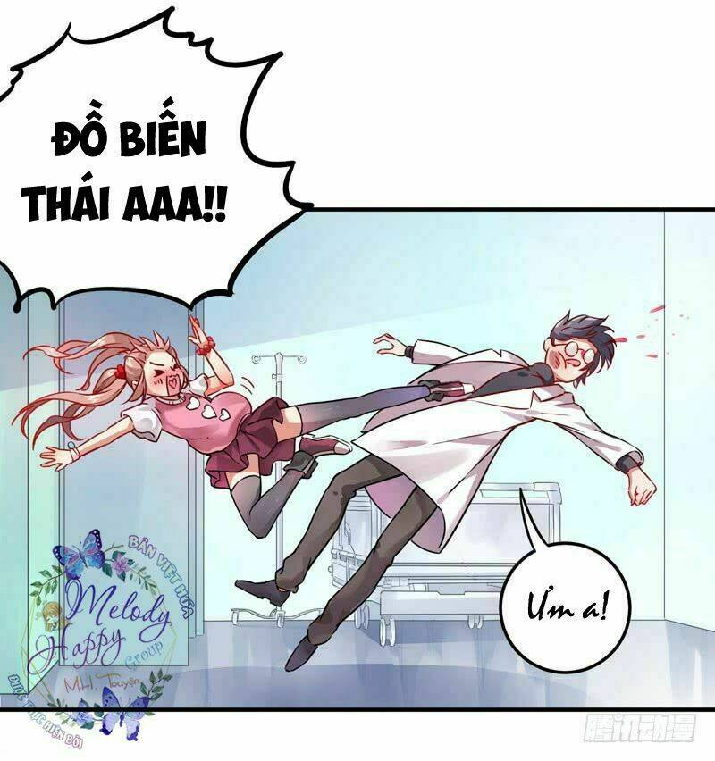 Trang 28