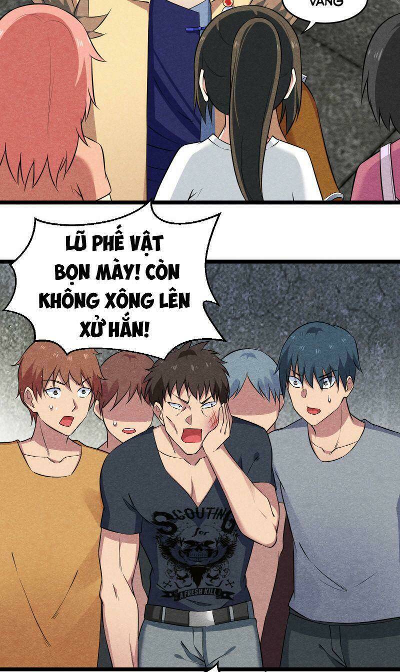 Chương 20 - Trang 6