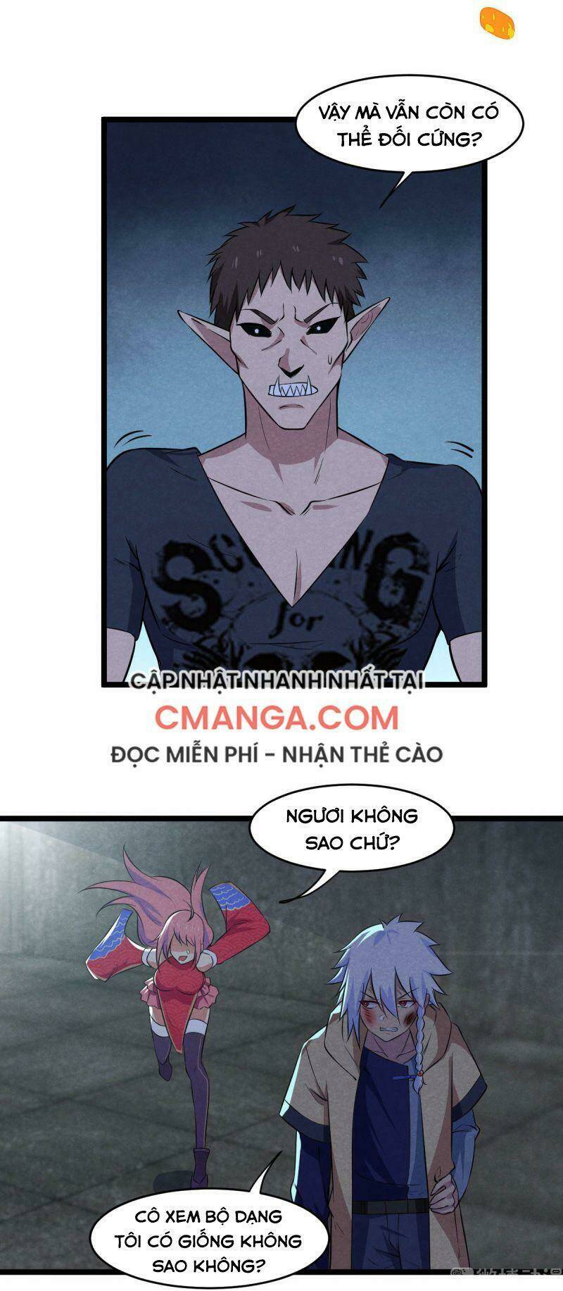 Chương 21 - Trang 21