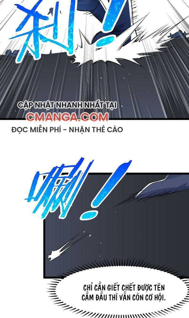 Chương 21 - Trang 37