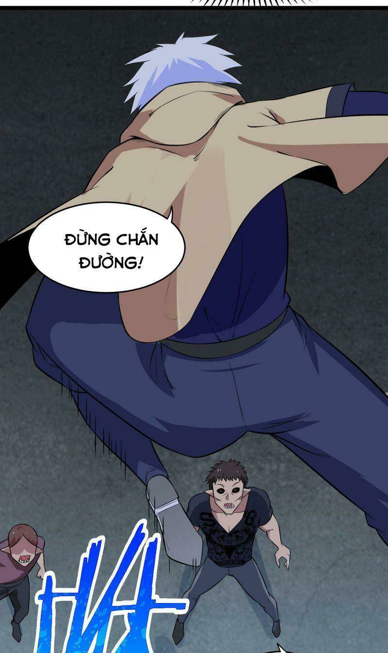 Chương 21 - Trang 38
