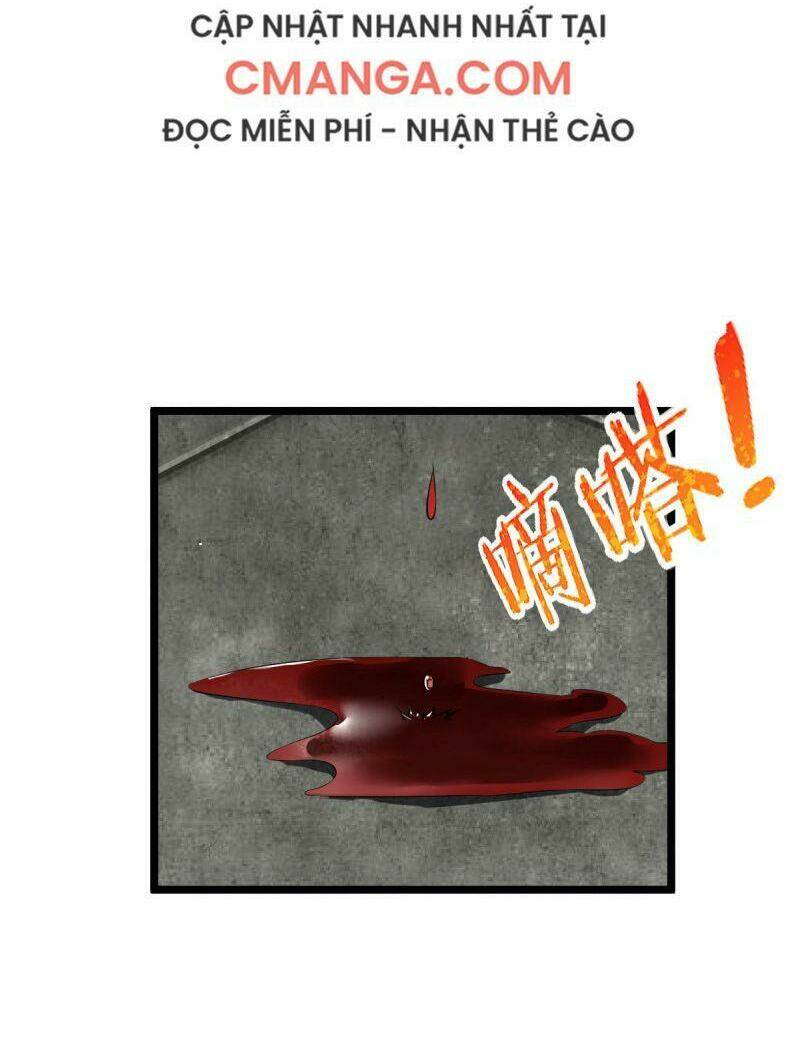 Chương 21 - Trang 6