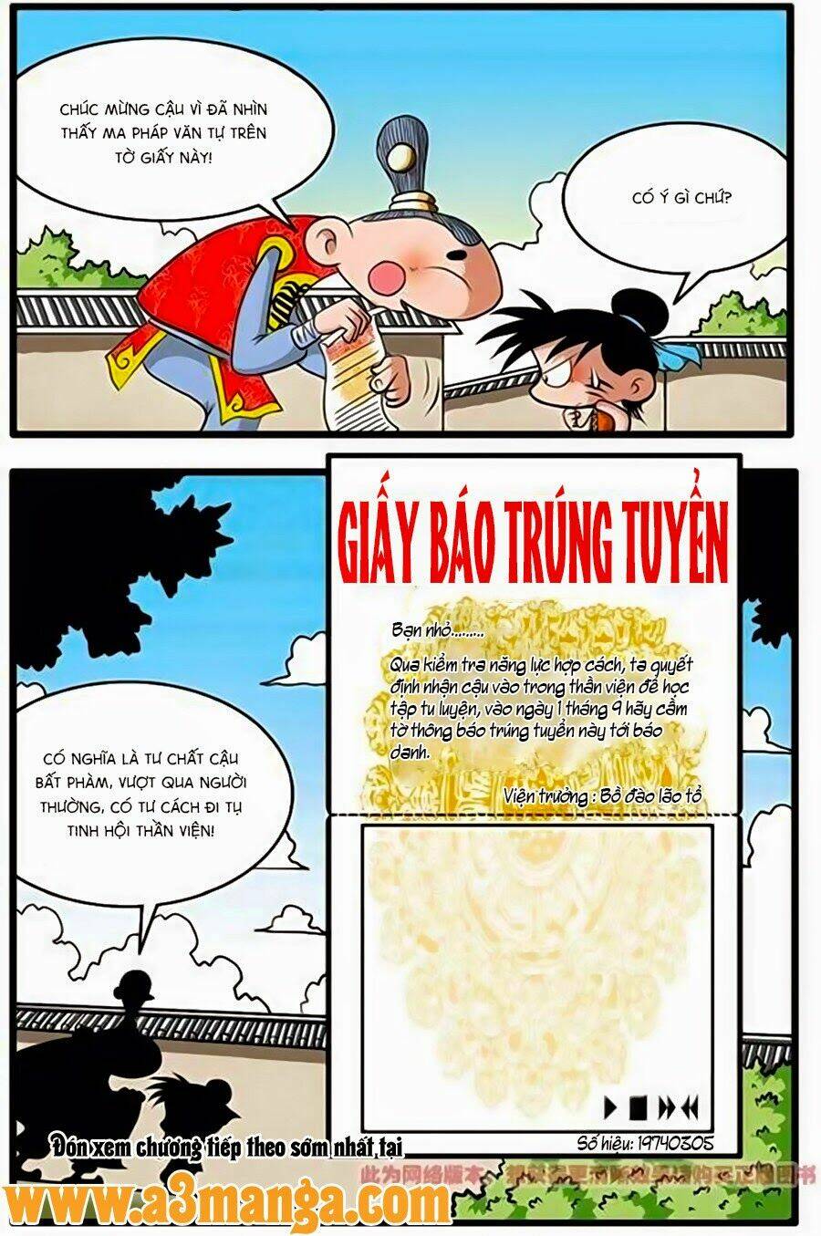 Chương 1 - Trang 16
