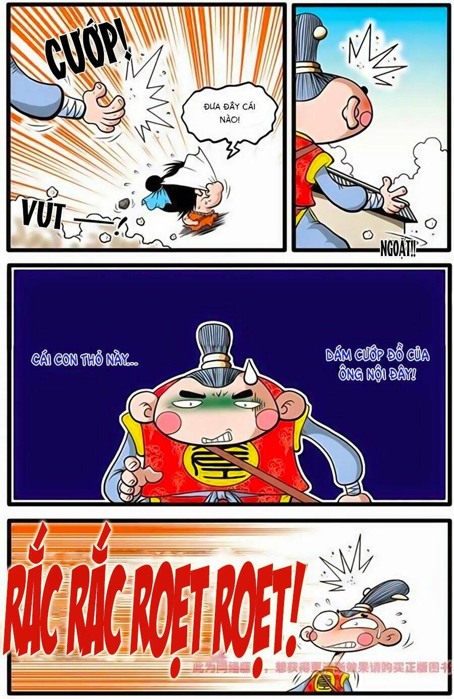 Chương 1 - Trang 7