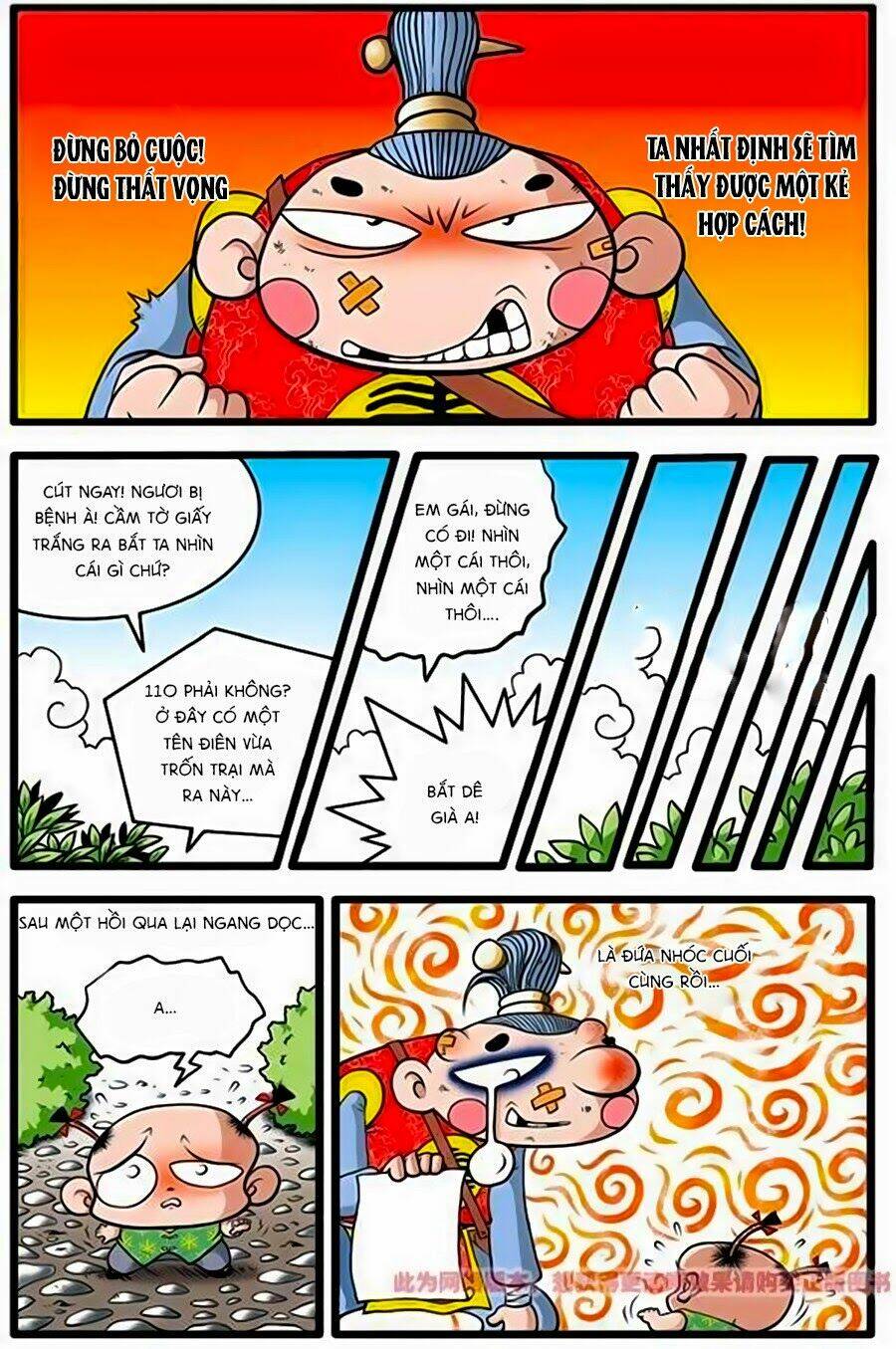 Chương 1 - Trang 10