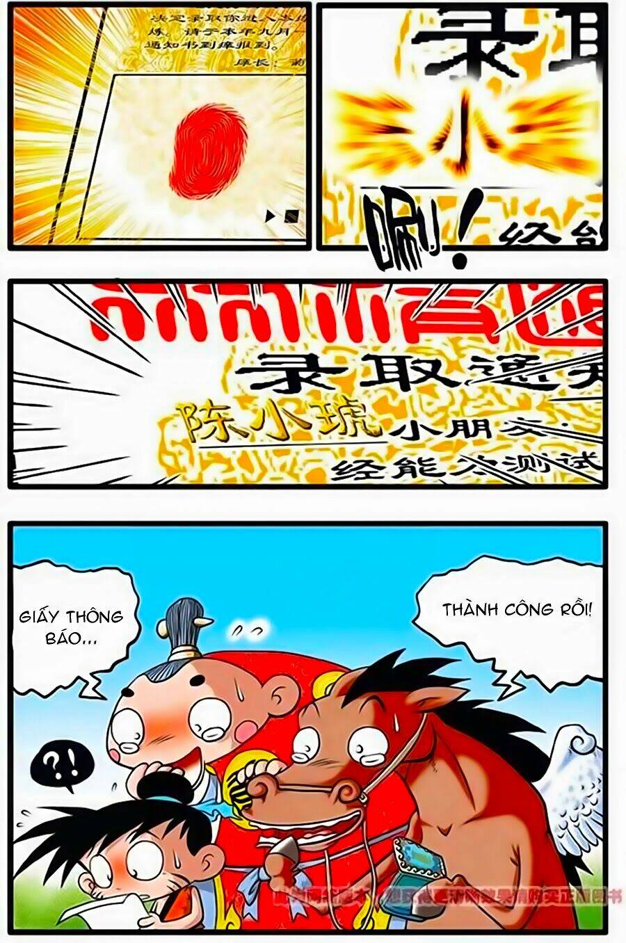 Chương 2 - Trang 14