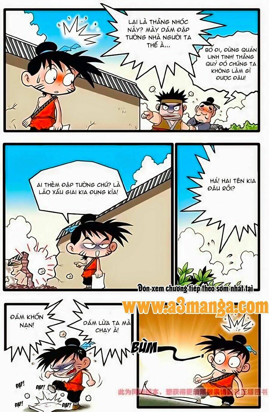 Chương 2 - Trang 16