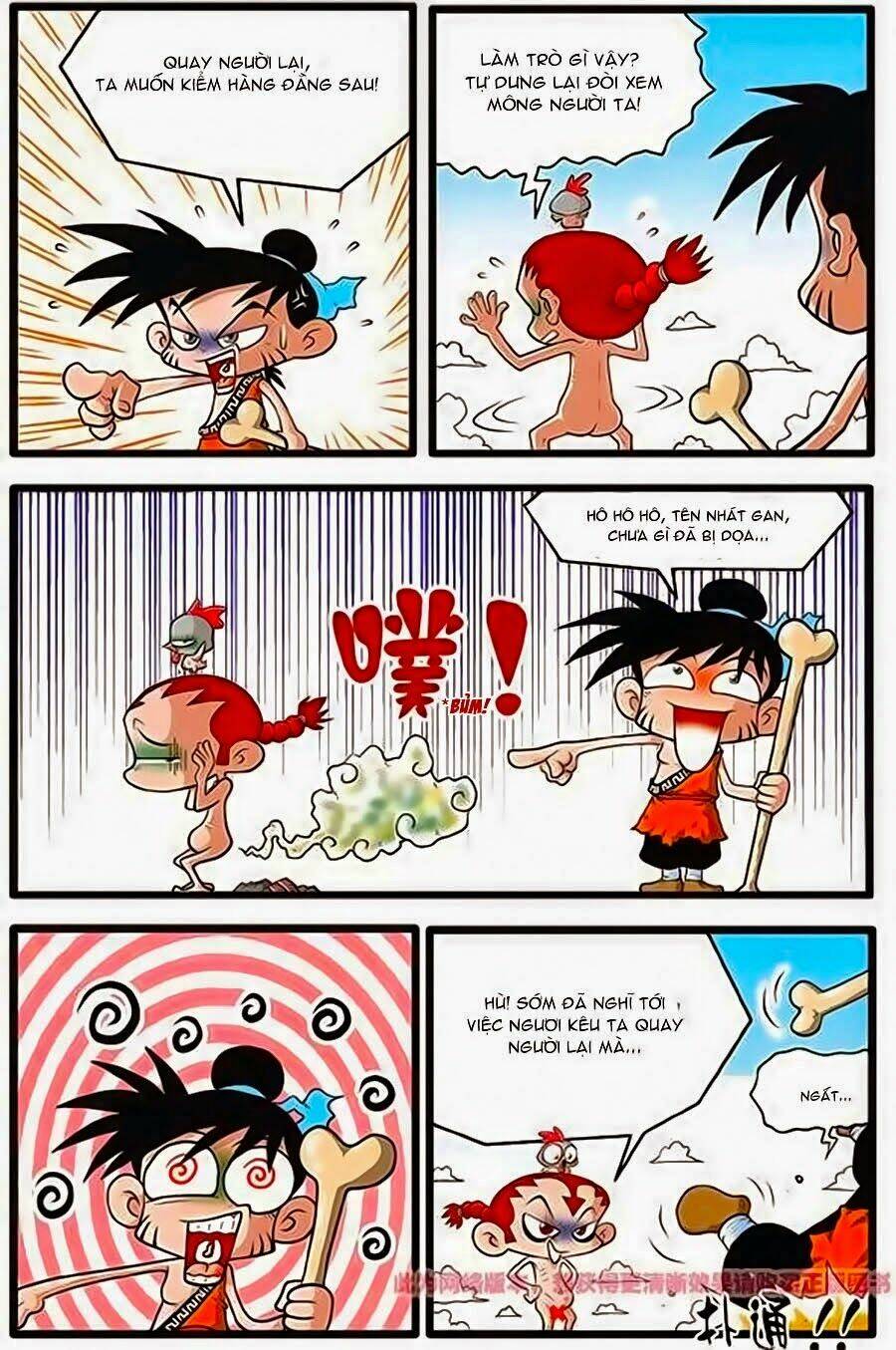 Chương 4 - Trang 22