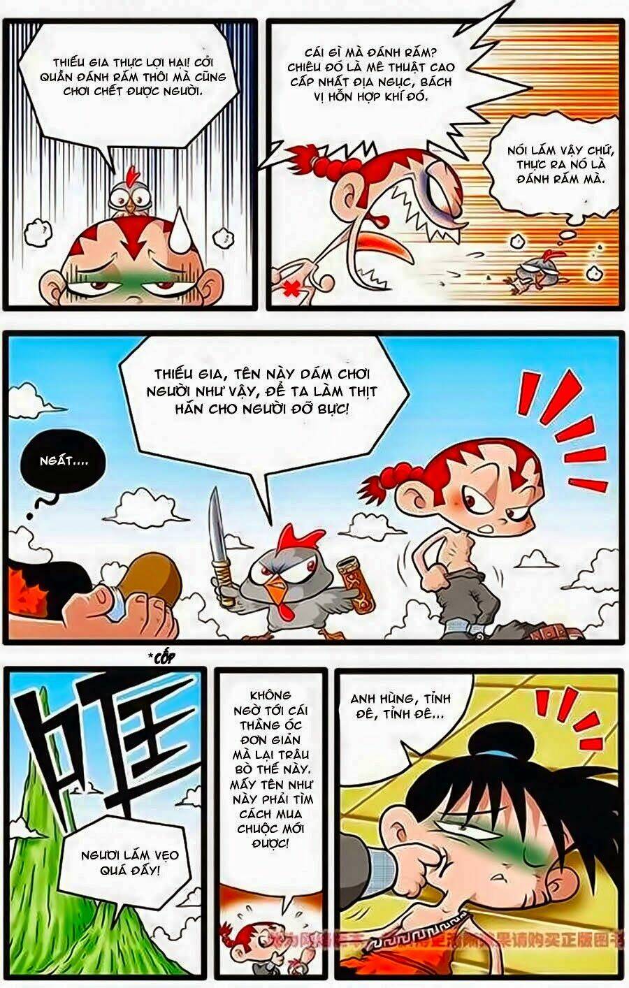 Chương 4 - Trang 23