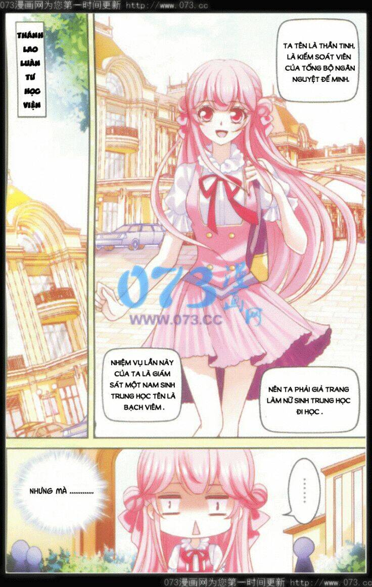 Trang 7