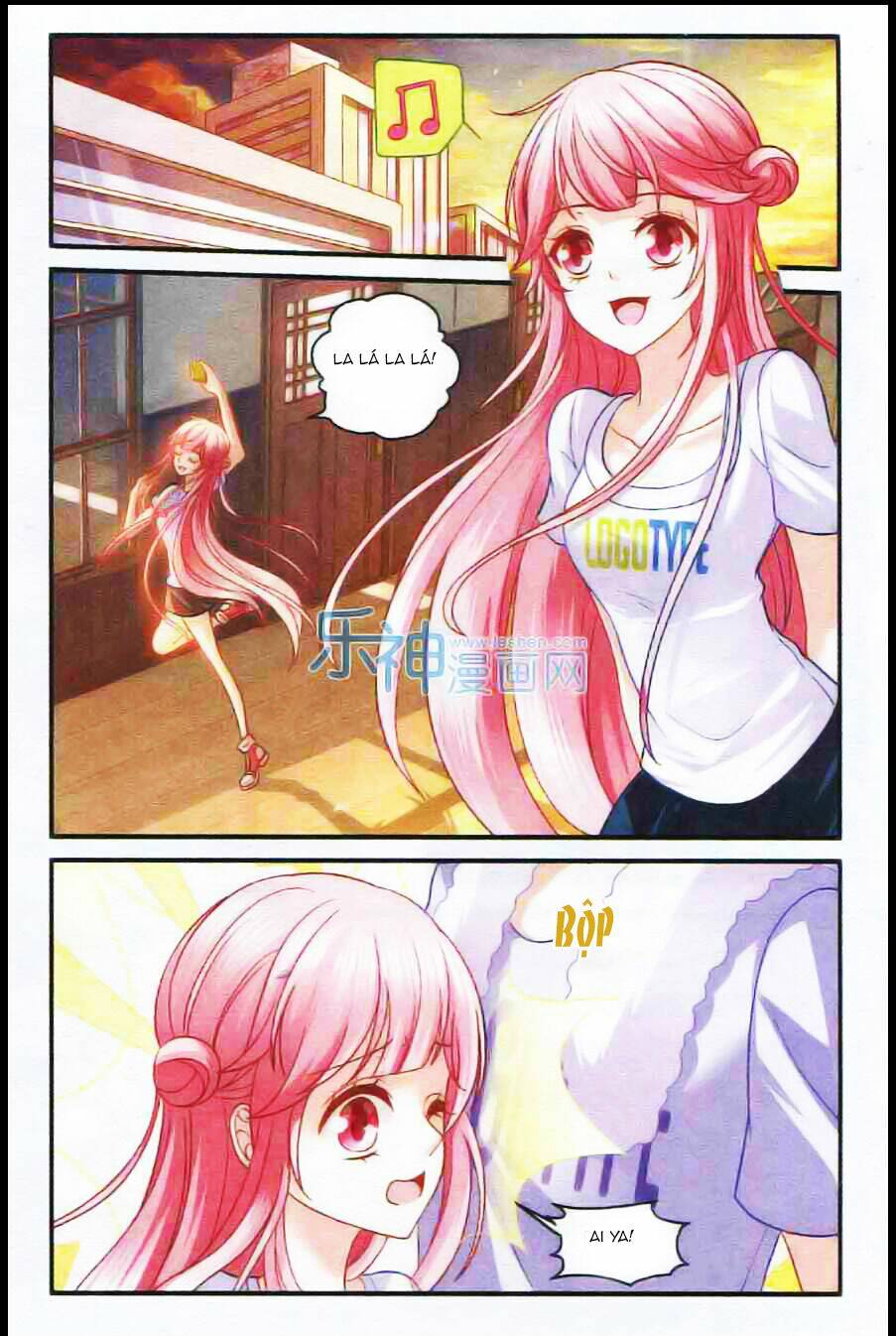 Trang 2