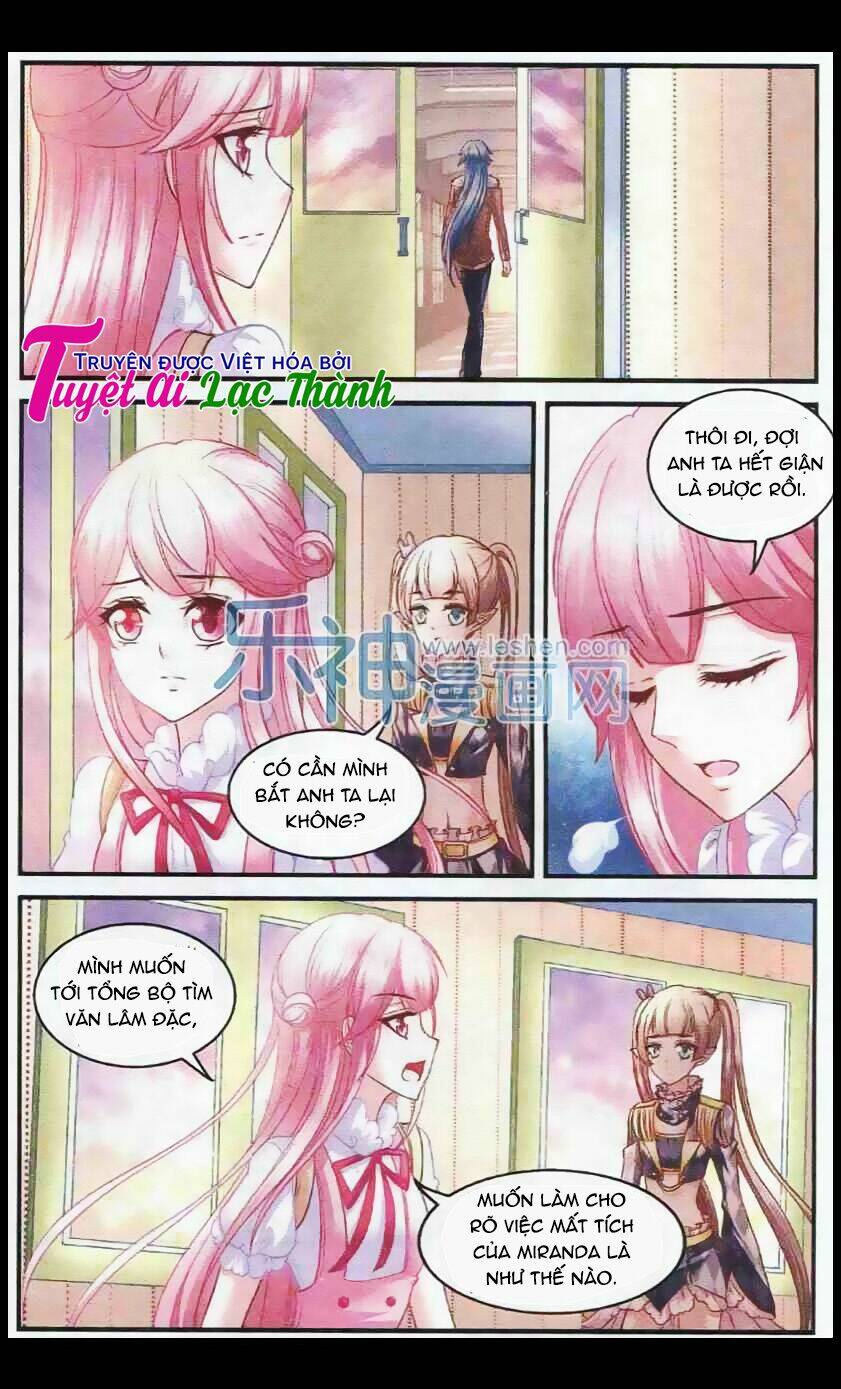 Trang 4