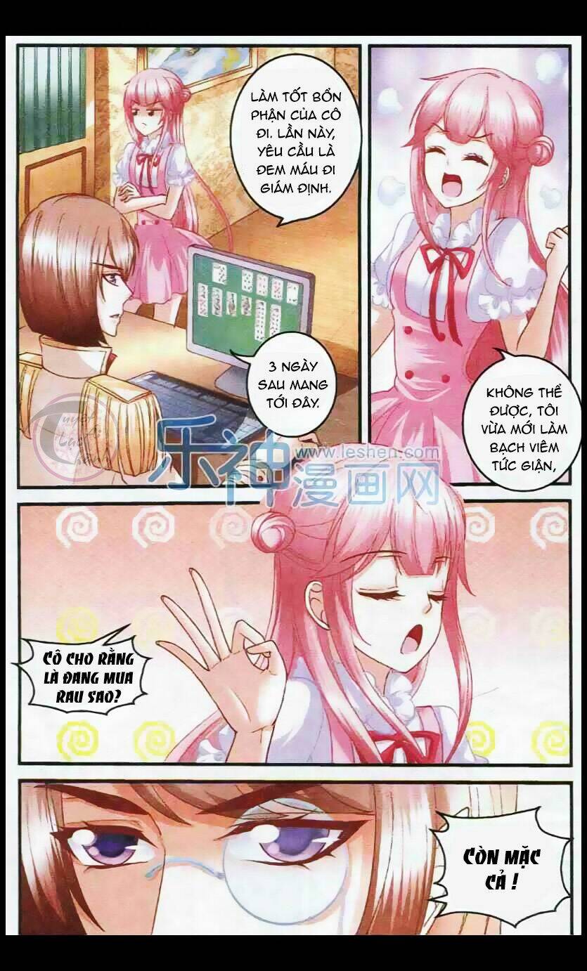Trang 7