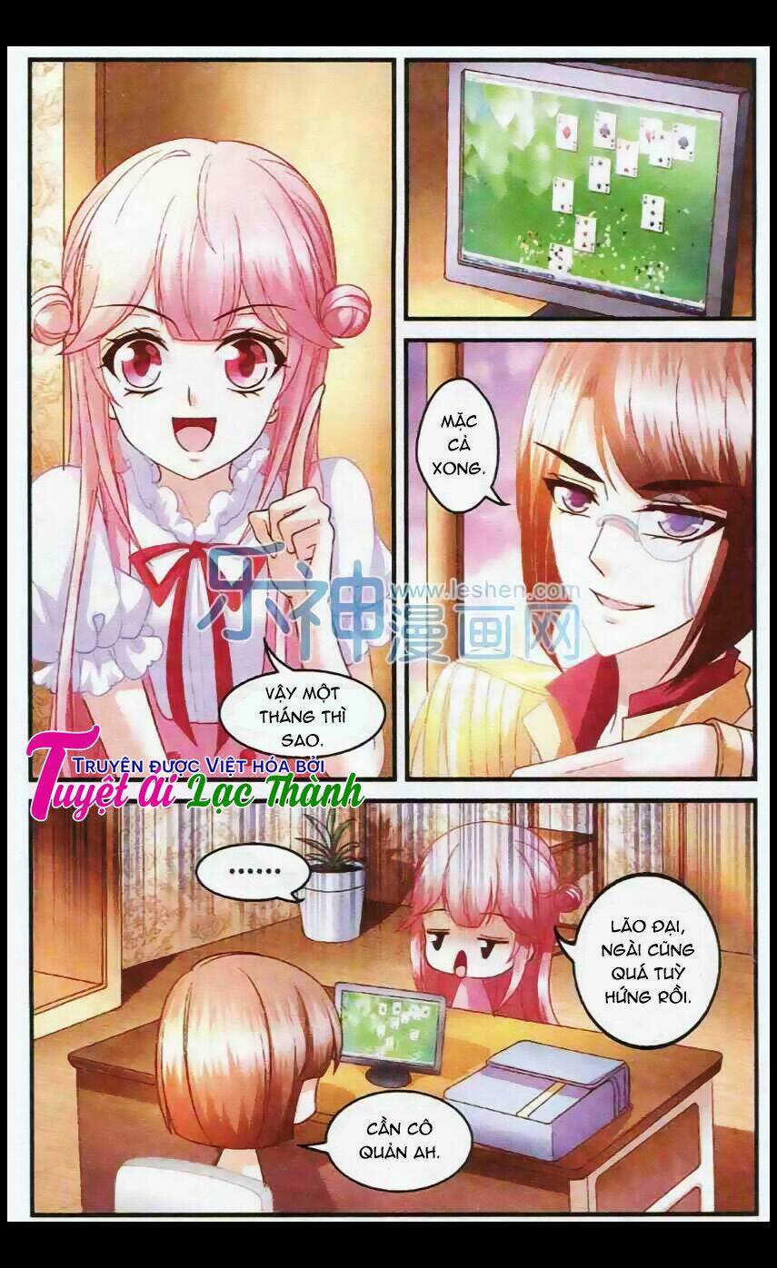 Trang 8