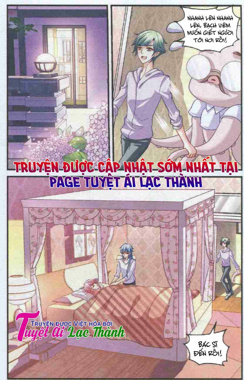 Trang 2