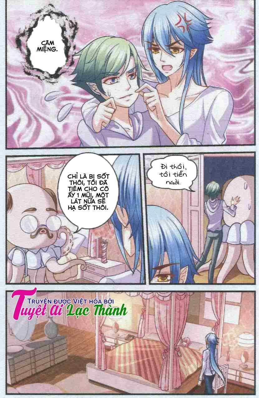 Trang 4
