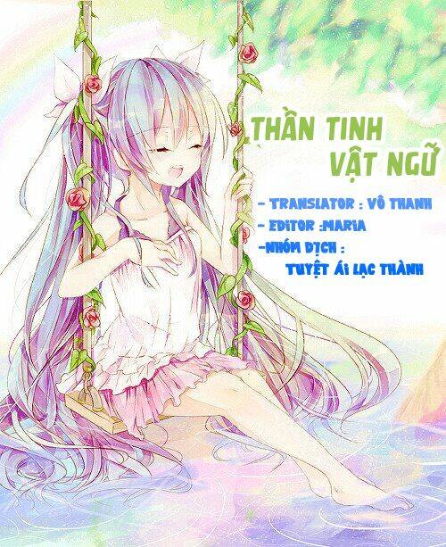 Trang 1