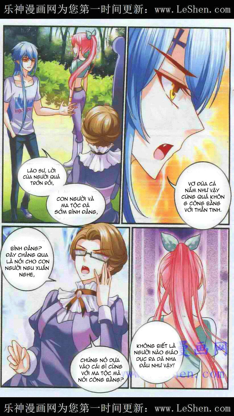 Trang 11