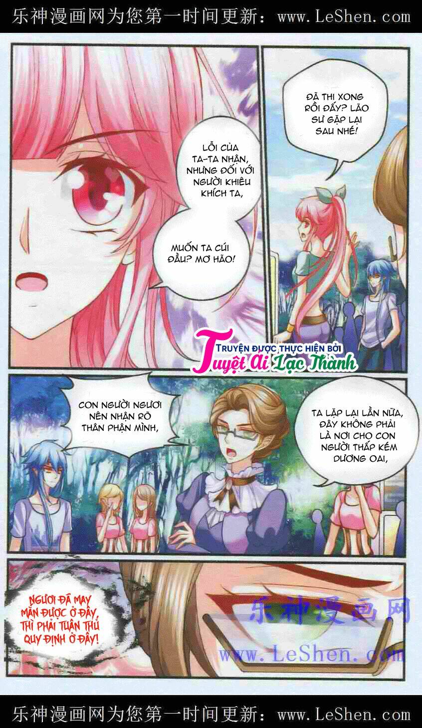 Trang 10