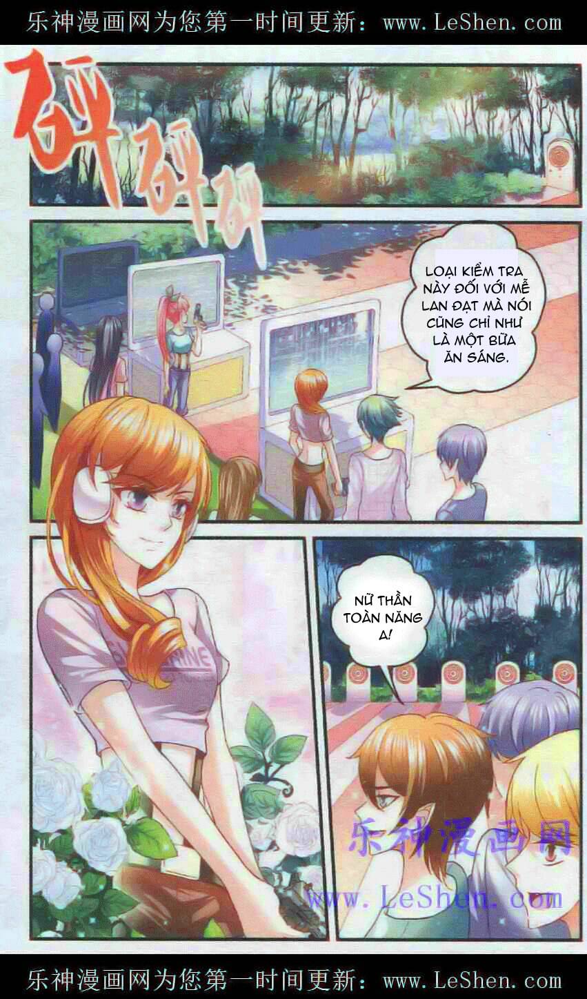 Trang 3