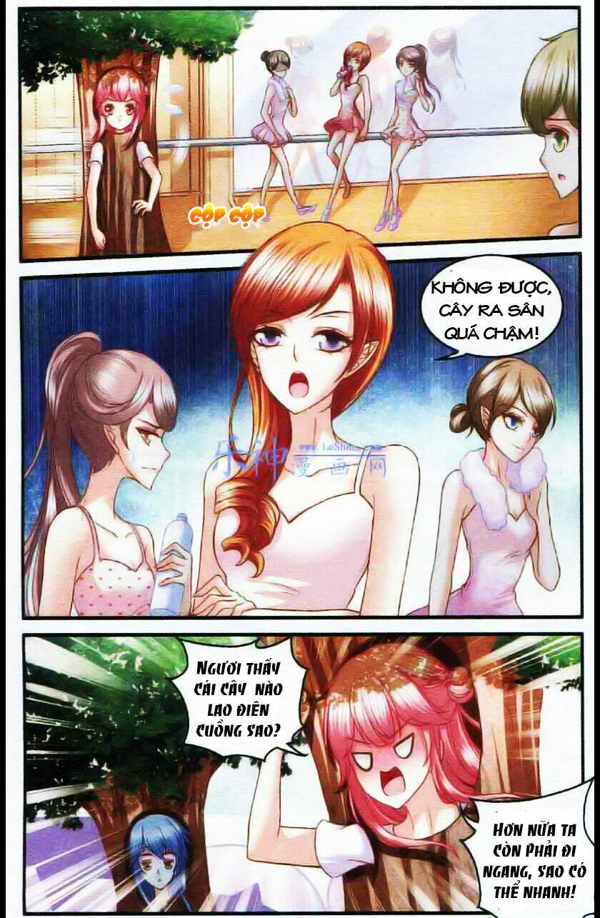 Trang 12