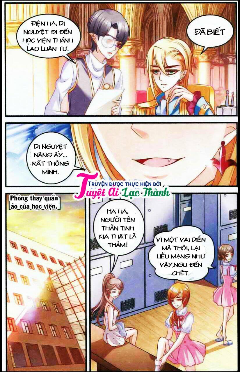 Trang 21