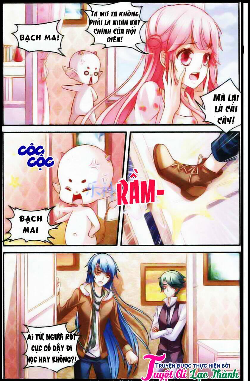 Trang 5