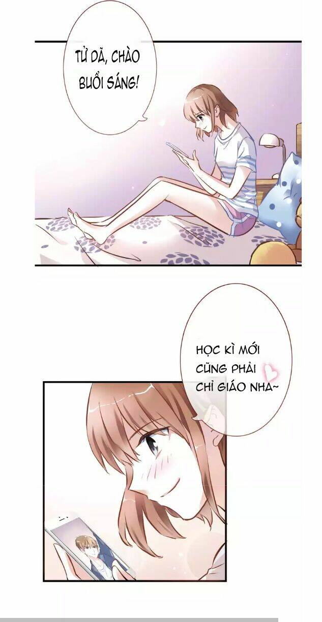 Trang 18