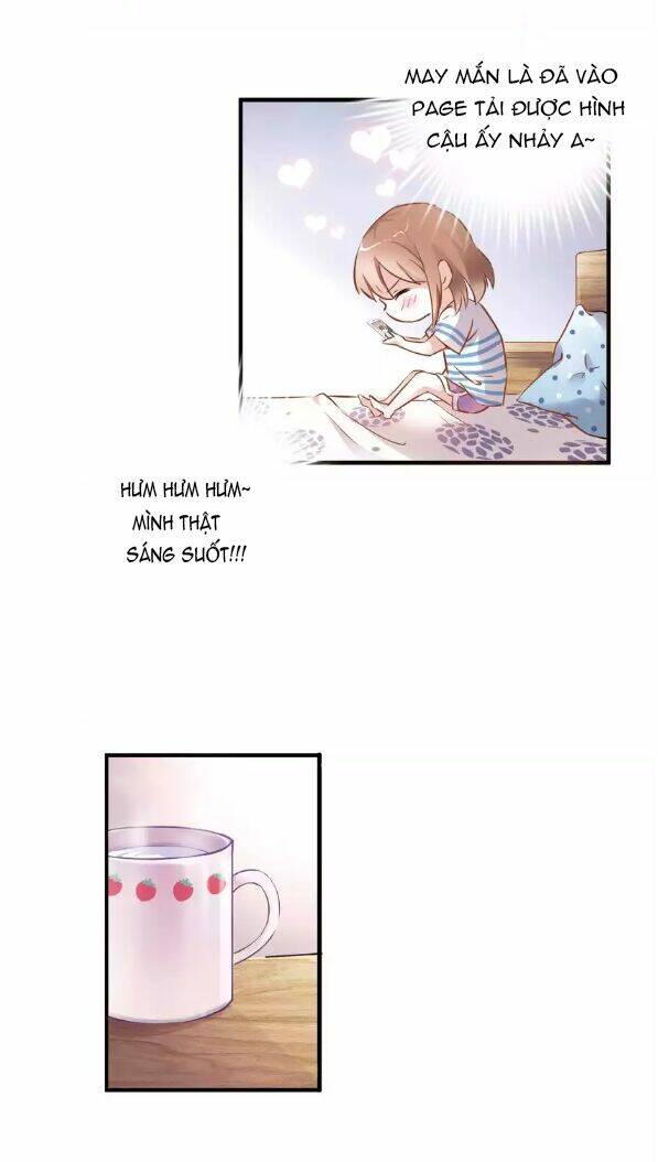 Trang 19