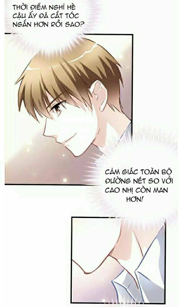 Trang 30