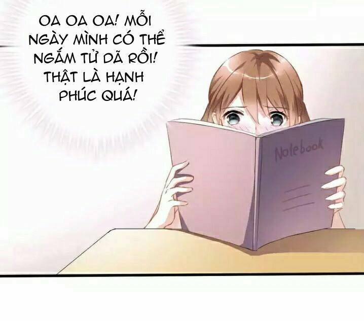 Trang 32