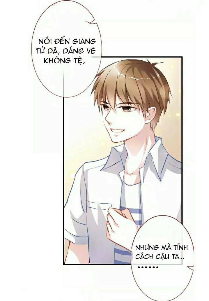 Trang 34