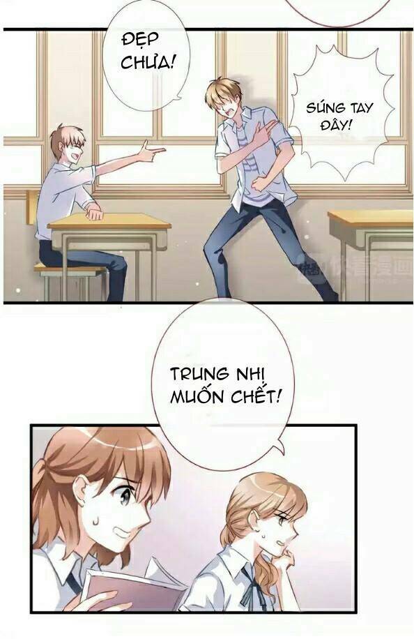 Trang 35