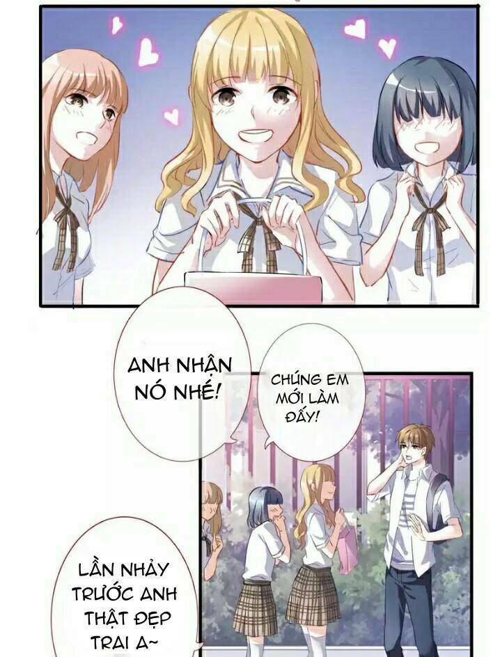 Trang 38
