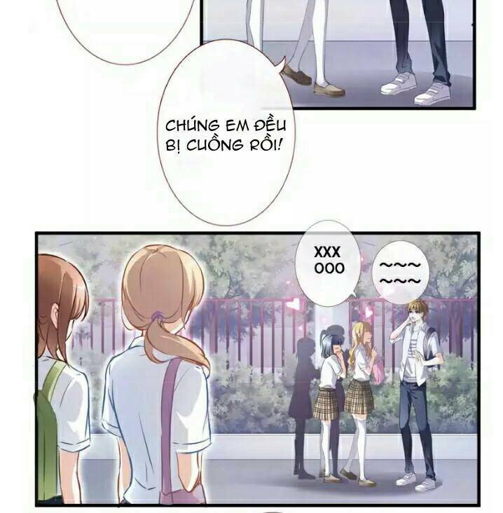 Trang 39