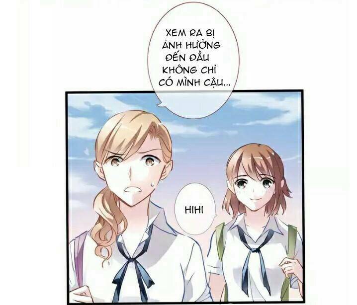 Trang 40