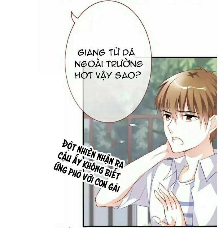Trang 41